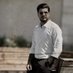 مصطفى ال تميم (@mstfyaltmym2) Twitter profile photo مصطفى ال تميم (@mstfyaltmym2) Twitter profile photo