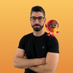 Jossif Elefteriadis (@elefteriadisj) Twitter profile photo Jossif Elefteriadis (@elefteriadisj) Twitter profile photo
