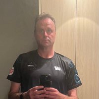 Rick Webb (@webbrl73) 's Twitter Profile