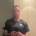 Rick Webb (@webbrl73) Twitter profile photo Rick Webb (@webbrl73) Twitter profile photo