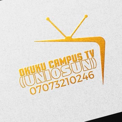 osun state university okuku campus
College of management and social science