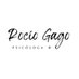 Rocío Gago | Psicóloga Sanitaria (@rociogagopsico) Twitter profile photo Rocío Gago | Psicóloga Sanitaria (@rociogagopsico) Twitter profile photo