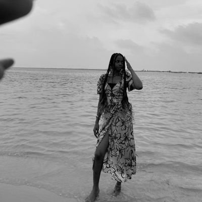 My_oreoluwa's profile picture. 📊Investment Officer
💼 Business Developer | Entrepreneur
✨ Lifestyle & personal growth
✝️ Christ Ambassador | Harvester