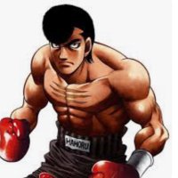 Takamura Mamoru (@melikaktas9) 's Twitter Profile