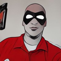 Real Duke G (@realgssports) 's Twitter Profile