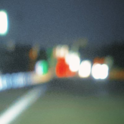 okirougoke's profile picture. 