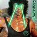 Rambo Mcrypto 13 (@rambomccrypto13) Twitter profile photo Rambo Mcrypto 13 (@rambomccrypto13) Twitter profile photo
