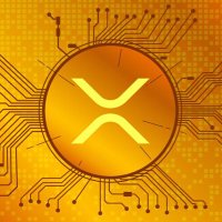 XRP Update (@xrpudate) 's Twitter Profile Photo XRP Update (@xrpudate) 's Twitter Profile Photo