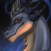 Странник (@scorpy1994) 's Twitter Profile