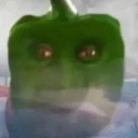 l0uiz (@_luizcfn_) 's Twitter Profile Photo l0uiz (@_luizcfn_) 's Twitter Profile Photo
