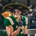 Declan Nason (@declannason73) Twitter profile photo Declan Nason (@declannason73) Twitter profile photo