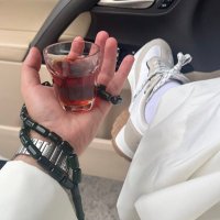 ًًًً (@co96e) 's Twitter Profile