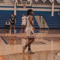 Jeffry Johnson (@jeffjohnson333) 's Twitter Profile