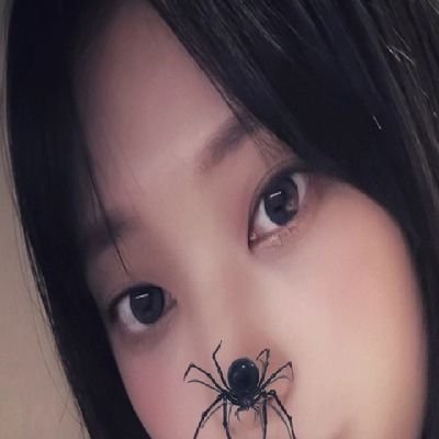 KevinGante60589's profile picture. 