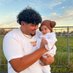 Coach JuJu (@julien_alc22) Twitter profile photo Coach JuJu (@julien_alc22) Twitter profile photo