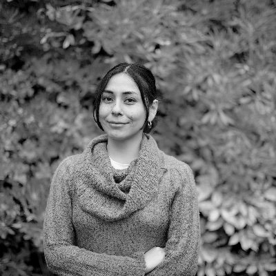 Camialday's profile picture. Postdoc @UCamArchaeology Archaebotany of Textile Plants| all things South America's cotton l Fellow @Newnham_College | Convenor @textile_digit |Astanga & Dance