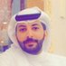 ﮼محمد،العتيبي (@mohammed_otb_0) Twitter profile photo ﮼محمد،العتيبي (@mohammed_otb_0) Twitter profile photo