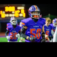 Caleb Fowler (@caleb_fowler67) 's Twitter Profile