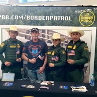 Eddie 🇺🇸🇺🇸#MAGA TRUMP praise GOD!!🇺🇸 (@honorthe58) 's Twitter Profile