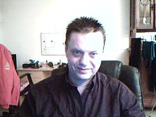 Marco1964007's profile picture. 