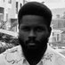 Dapo Sarumi (@adeomosarumi) Twitter profile photo Dapo Sarumi (@adeomosarumi) Twitter profile photo