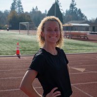 madison mooney (@maddiemooneyy) 's Twitter Profile Photo madison mooney (@maddiemooneyy) 's Twitter Profile Photo