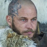 El Pepe 🪄 (@hodl_pepe) 's Twitter Profile Photo El Pepe 🪄 (@hodl_pepe) 's Twitter Profile Photo