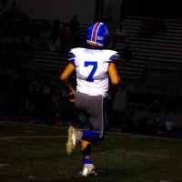 Tavin Bomkamp (@tavin2028) 's Twitter Profile