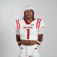 Jalen Morris ‘27 (@jalenmorris2027) 's Twitter Profile Photo Jalen Morris ‘27 (@jalenmorris2027) 's Twitter Profile Photo