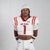 Jalen Morris โ27 (@jalenmorris2027) Twitter profile photo Jalen Morris โ27 (@jalenmorris2027) Twitter profile photo