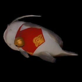 Duskさんのプロフィール画像