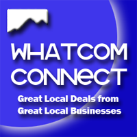 Grab Great Local Deals from Great Local Business!