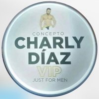 Para Hombres Mx (@parahombresmex) 's Twitter Profile