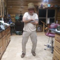 Scott Hutchinson (@dingdongdems1) 's Twitter Profile