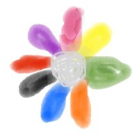 いろはり☃❄️ (@8qsgvjedgnc4bim) 's Twitter Profile Photo