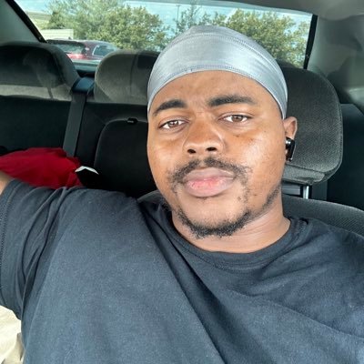 dspears722's profile picture. 25 years old #lakersnation #giantsnation