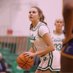 Taylor Healy (@taylorhealy2121) Twitter profile photo Taylor Healy (@taylorhealy2121) Twitter profile photo