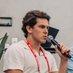 Jonathan Feder (@jonathan_feder) Twitter profile photo Jonathan Feder (@jonathan_feder) Twitter profile photo