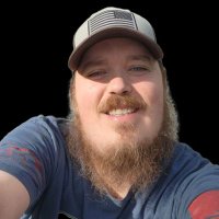 Brandon Craig (@brandonc204) 's Twitter Profile