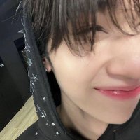 mia ೀ⋆。 (@art_atakk) 's Twitter Profile