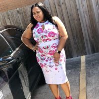 💦 Auntie 💦 (@cougarmom__) 's Twitter Profile Photo 💦 Auntie 💦 (@cougarmom__) 's Twitter Profile Photo