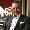 DarrylSpeaks's profile picture. Darryl Davis, CSP | Author | Real Estate Coach | Power Agent® Program Founder | International Real Estate Coaching, Training, Marketing
