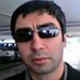 Musti (@musti56711) Twitter profile photo Musti (@musti56711) Twitter profile photo