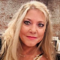 Dr. Wendy Likes (@deanuthsc_con) 's Twitter Profile Photo Dr. Wendy Likes (@deanuthsc_con) 's Twitter Profile Photo