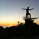 Ryan Abney - @AbneyRyan - Twitter