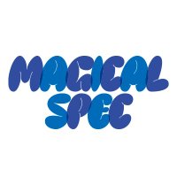 MAGICAL SPEC @ 11月22日(土)ワンマンライブ開催 (@magicalspec) 's Twitter Profile Photo MAGICAL SPEC @ 11月22日(土)ワンマンライブ開催 (@magicalspec) 's Twitter Profile Photo