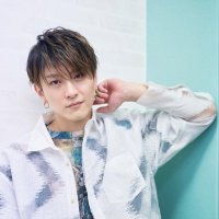 田鶴翔吾スタッフ (@tazuru_staff) Twitter profile photo