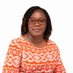 Dr. Beatrice Kiage (@beatrice_kiage) Twitter profile photo Dr. Beatrice Kiage (@beatrice_kiage) Twitter profile photo