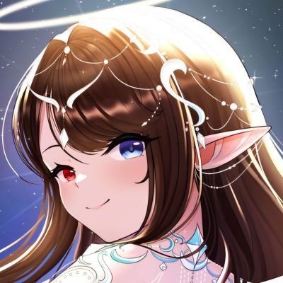 Skylight✨️さんのプロフィール画像
