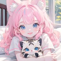 Ava (@lillycutiexxo) 's Twitter Profile Photo Ava (@lillycutiexxo) 's Twitter Profile Photo
